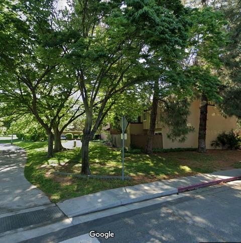 2125 Bella Casa St, Davis, CA 95616 photo 21