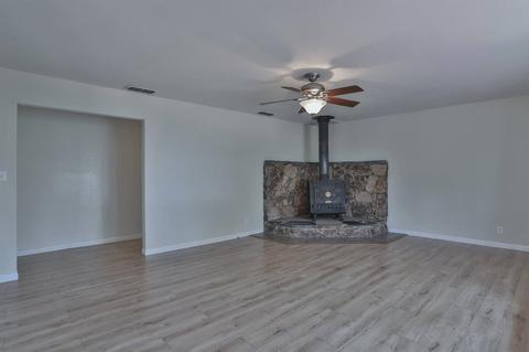 3101 Seven Up Ranch Rd, Georgetown, CA 95634 photo 3
