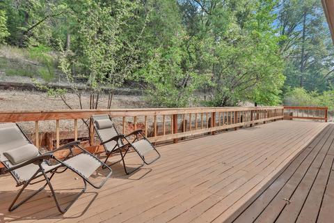 3101 Seven Up Ranch Rd, Georgetown, CA 95634 photo 7