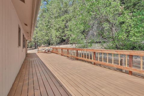 3101 Seven Up Ranch Rd, Georgetown, CA 95634 photo 22