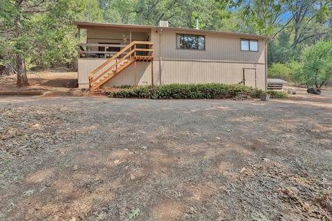 3101 Seven Up Ranch Rd, Georgetown, CA 95634 photo 27