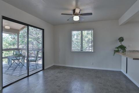 3101 Seven Up Ranch Rd, Georgetown, CA 95634 photo 9