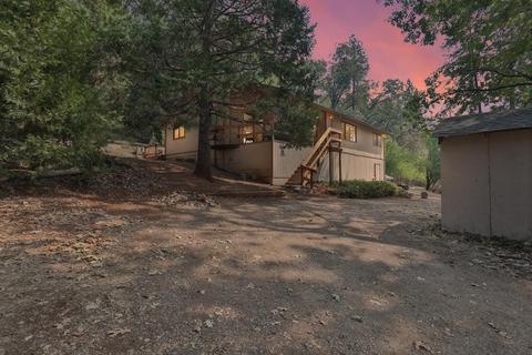 3101 Seven Up Ranch Rd, Georgetown, CA 95634 photo 31