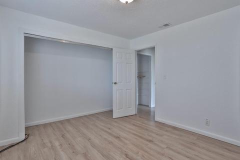 3101 Seven Up Ranch Rd, Georgetown, CA 95634 photo 20