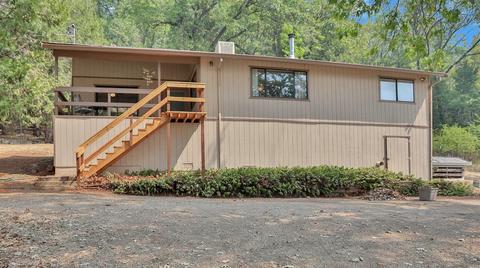 3101 Seven Up Ranch Rd, Georgetown, CA 95634 photo 4