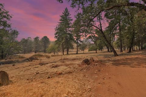 3101 Seven Up Ranch Rd, Georgetown, CA 95634 photo 24