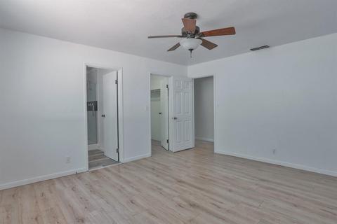 3101 Seven Up Ranch Rd, Georgetown, CA 95634 photo 12