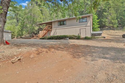 3101 Seven Up Ranch Rd, Georgetown, CA 95634 photo 28