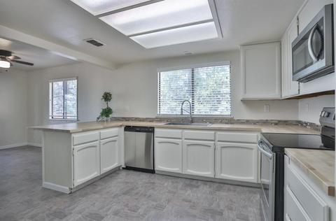3101 Seven Up Ranch Rd, Georgetown, CA 95634 photo 2