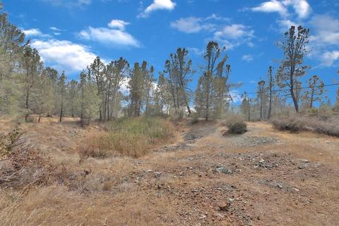 3101 Seven Up Ranch Rd, Georgetown, CA 95634 photo 30
