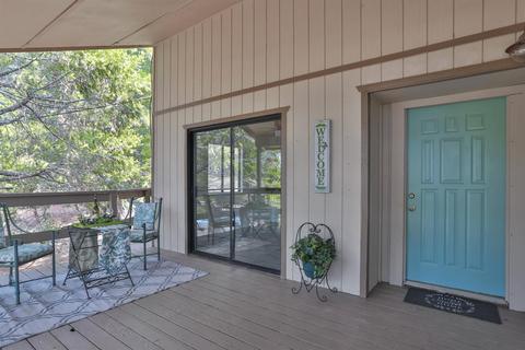 3101 Seven Up Ranch Rd, Georgetown, CA 95634 photo 8