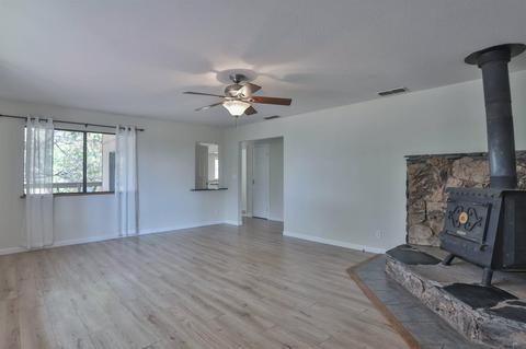 3101 Seven Up Ranch Rd, Georgetown, CA 95634 photo 10