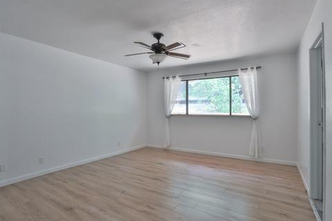 3101 Seven Up Ranch Rd, Georgetown, CA 95634 photo 11