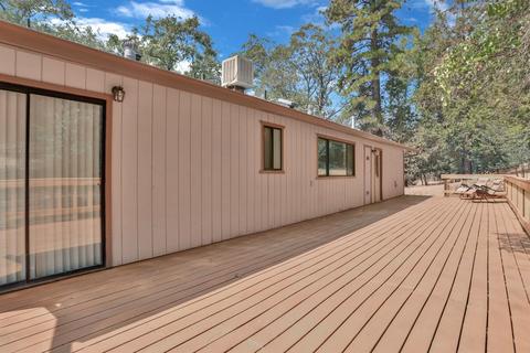 3101 Seven Up Ranch Rd, Georgetown, CA 95634 photo 23