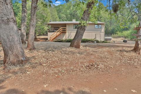 3101 Seven Up Ranch Rd, Georgetown, CA 95634 photo 5