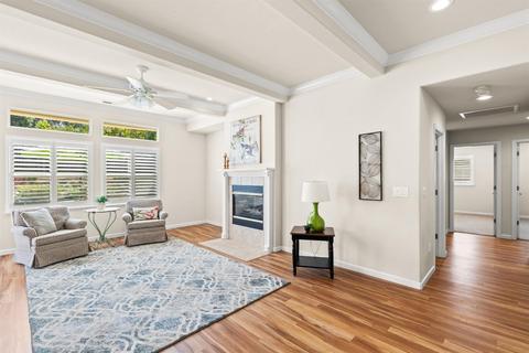 7289 Quarry Ln, Penryn, CA 95663 photo 40