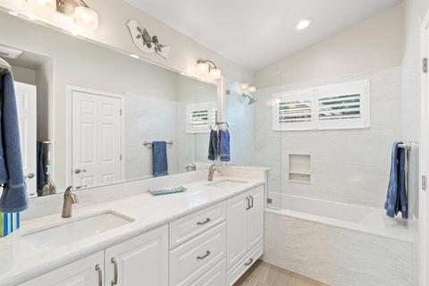 7289 Quarry Ln, Penryn, CA 95663 photo 7