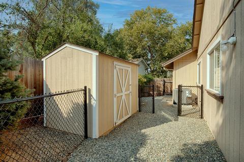 7289 Quarry Ln, Penryn, CA 95663 photo 16