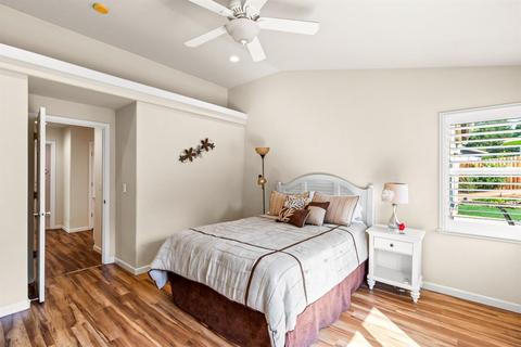 7289 Quarry Ln, Penryn, CA 95663 photo 26