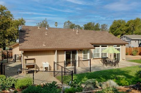 7289 Quarry Ln, Penryn, CA 95663 photo 12