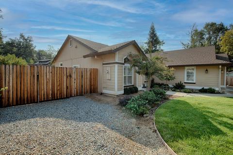 7289 Quarry Ln, Penryn, CA 95663 photo 22