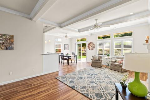 7289 Quarry Ln, Penryn, CA 95663 photo 37
