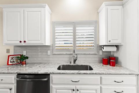 7289 Quarry Ln, Penryn, CA 95663 photo 36