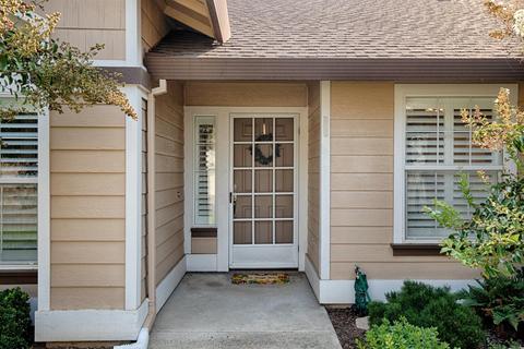 7289 Quarry Ln, Penryn, CA 95663 photo 31