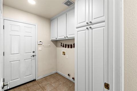 7289 Quarry Ln, Penryn, CA 95663 photo 23