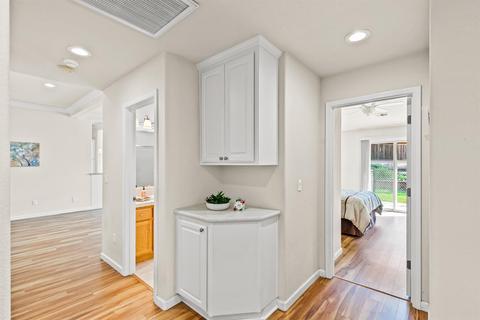 7289 Quarry Ln, Penryn, CA 95663 photo 39
