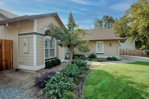 7289 Quarry Ln, Penryn, CA 95663 photo 35