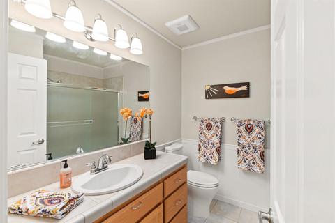 7289 Quarry Ln, Penryn, CA 95663 photo 11