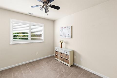 7289 Quarry Ln, Penryn, CA 95663 photo 13