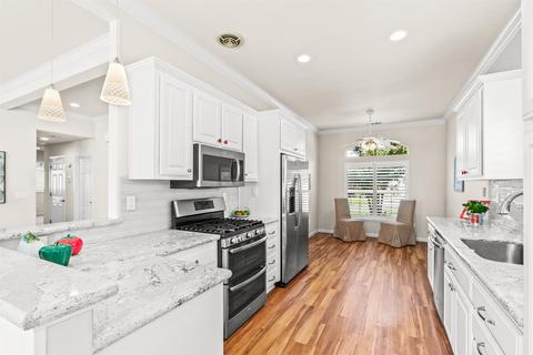 7289 Quarry Ln, Penryn, CA 95663 photo 24