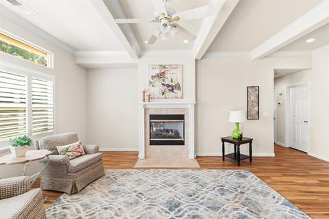 7289 Quarry Ln, Penryn, CA 95663 photo 2