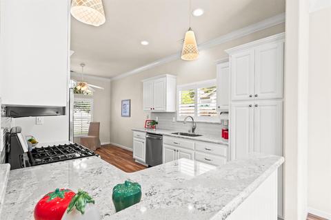 7289 Quarry Ln, Penryn, CA 95663 photo 3