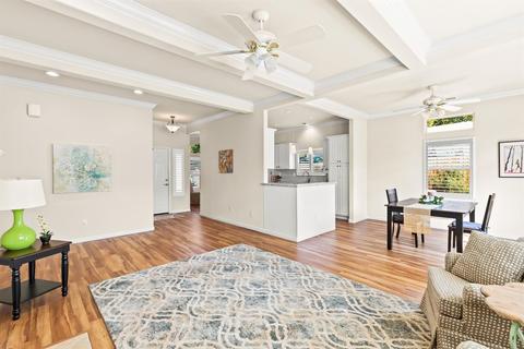 7289 Quarry Ln, Penryn, CA 95663 photo 29