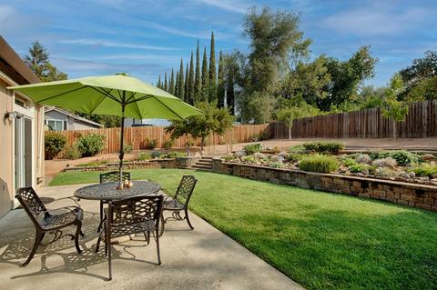 7289 Quarry Ln, Penryn, CA 95663 photo 4