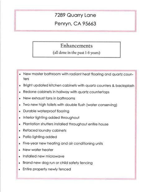 7289 Quarry Ln, Penryn, CA 95663 photo 6