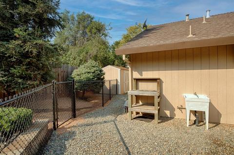 7289 Quarry Ln, Penryn, CA 95663 photo 28