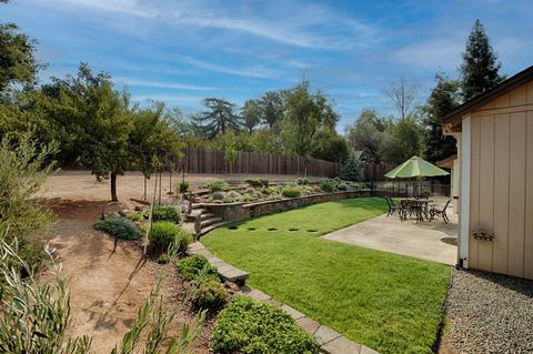 7289 Quarry Ln, Penryn, CA 95663 photo 19
