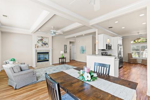 7289 Quarry Ln, Penryn, CA 95663 photo 17