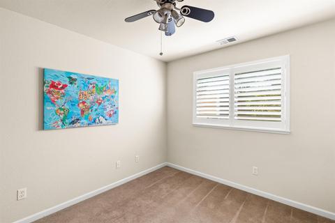 7289 Quarry Ln, Penryn, CA 95663 photo 32