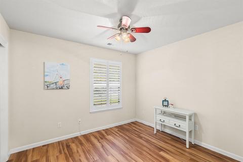 7289 Quarry Ln, Penryn, CA 95663 photo 33
