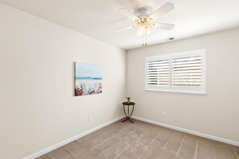 7289 Quarry Ln, Penryn, CA 95663 photo 30