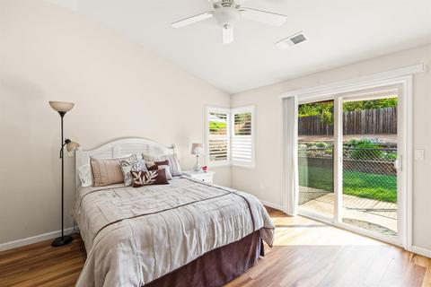7289 Quarry Ln, Penryn, CA 95663 photo 8