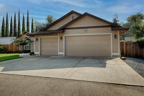 7289 Quarry Ln, Penryn, CA 95663 photo 41
