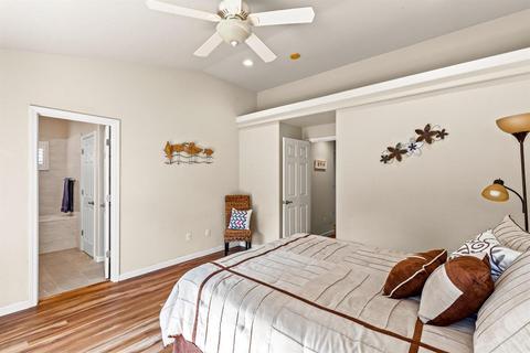 7289 Quarry Ln, Penryn, CA 95663 photo 20