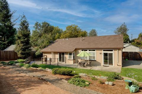 7289 Quarry Ln, Penryn, CA 95663 photo 9