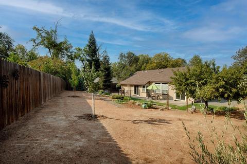 7289 Quarry Ln, Penryn, CA 95663 photo 38